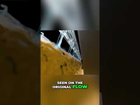 Thumbnail for Narwal Flow2 FloWash Mop System-This thing heats water to 140°F 🔥