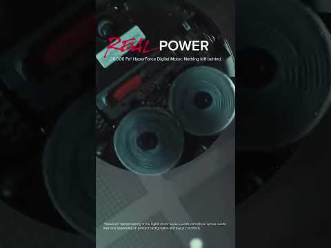 Thumbnail for Roborock Saros 20